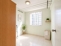Blk 66 Marine Drive (Marine Parade), HDB 3 Rooms #595751031